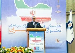 Un représentant souligne le rôle des non-musulmans dans les réalisations de la Révolution islamique