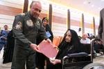 عباس همه‌ی دوران در روایت بیست و یکمین ستاره‌های شهر‎