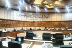همبستگی مردم نقش اساسی در شکست متجاوزان به وطن دارد