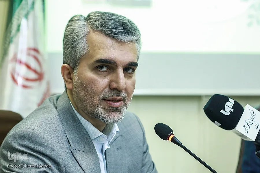 پرورش نسل برجسته‌ قاریان ایرانی با منظومه‌ای از برنامه‌های تخصصی