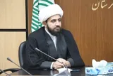 هزار مبلغ به شهرها و روستاهای لرستان اعزام می‌شوند
