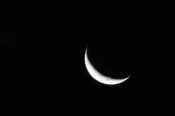Aïd El Fitr 2019: Le mercredi 5 juin pour la France, le Maroc et l’Algérie