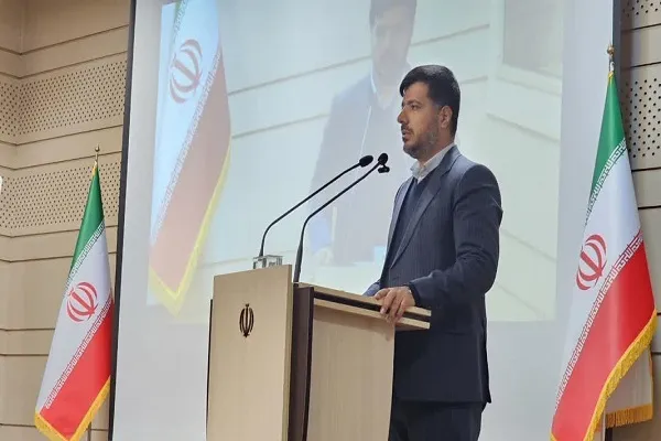 زیرساخت‌های لازم برای برگزاری انتخابات در کردستان فراهم است