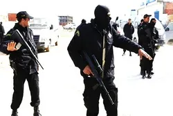 Tunisian Police Kill Suspected Militants after Fatal Attack on Officer