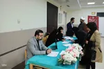 برگزاری اولین همایش توانمندسازی آموزگاران در بازشناسی خط قرآن درسی و شیوه‌های نوین آموزش در تبریز