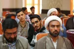 آیین تجلیل از مراکز فرهنگی شاخص اصفهان