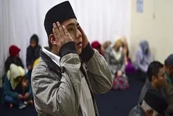 إنتشار الإسلام في بلاد المايا