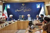 دشمن‌شناسی مهمترین مؤلفه‌ بصیرت‌افزایی است