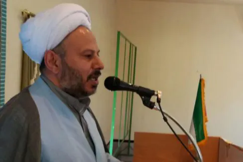 هیچ قدرتی در مقابل ملت بابصیرت تاب مقاومت ندارد