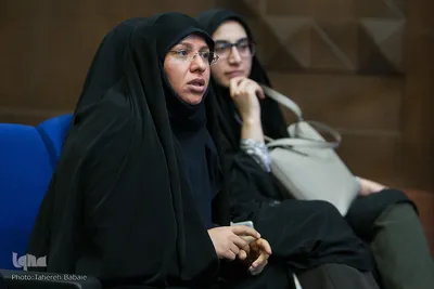 نشست تخصصی بررسی ابعاد حقوقی جنایت علیه مسلمانان میانمار
