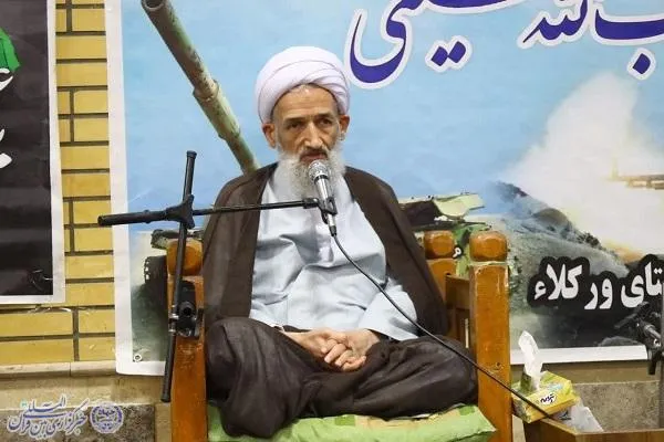 نخستین سالگرد شهادت  شهید مدافع وطن  «وجیهه الله آذرنگ» در روستای کارمزد سوادکوه