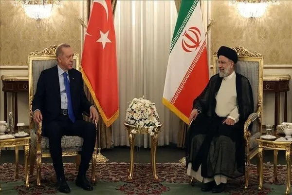 Cumhurbaşkanı Reisi’nin vefatına ilişkin son haberler
