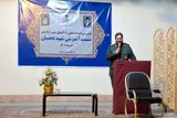 احیای کارکرد تربیتی مساجد پیش‌نیاز جامعه‌سازی در تراز انقلاب اسلامی است