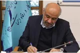 تقدیر وزیر تعاون از پیام رهبر معظم انقلاب به مناسبت روز کارگر و معلم