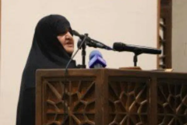 پیامبر اکرم (ص)؛ نماد برجسته مقاومت و استقامت در برابر چالش‌ها