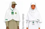 Nigéria : appel à la protection du droit au hijab dans la réforme de l’uniforme du NYSC