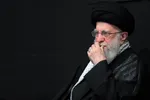 نماهنگ | قُتل الحسین(ع)