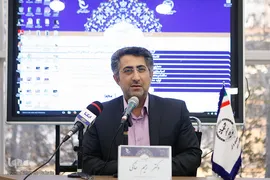 آغاز به کار بزرگترین رویداد استارتاپی اسلامی-قرآنی کشور/ ایده‌های خلاق در «طلوع برکت»
