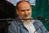 تقوا و پاکی کلید فهم قرآن است