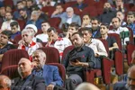 همایش ملی ثقةالاسلام در تبریز‎