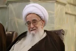 Ayətullah Safi Gülpayqaninin Rəcəb ayı ilə bağlı nəsihəti