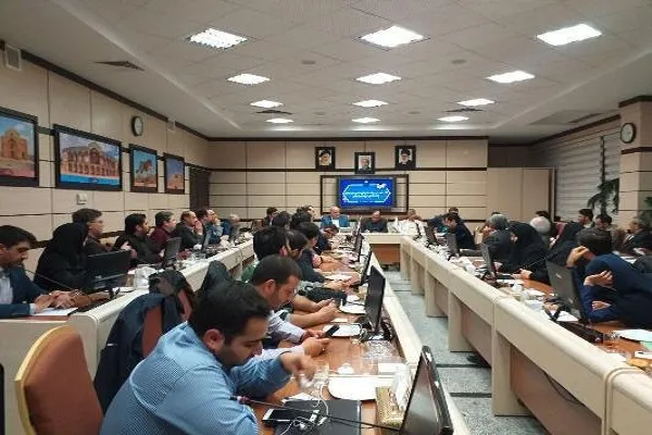 لزوم تشکیل مجمع مشورتی با حضور قرآنیان و هنرمندان خراسان شمالی