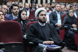جلسه رسیدگی به پرونده گروهک تروريستی منافقین
