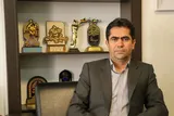 دومین جشنواره هنری «نسل امید» در کردستان برگزار می‌شود