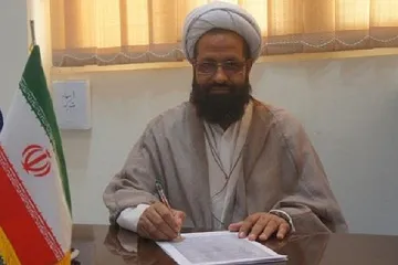 دفاع مقدس مظهر آرمان‌خواهی و ایثار در راه هدف است