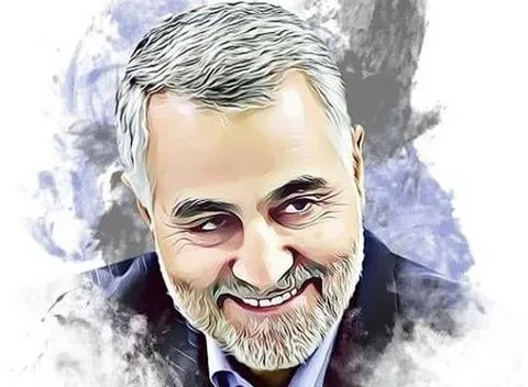 مشارکت بیش از ۲ میلیون نفر در پویش نسل سلیمانی