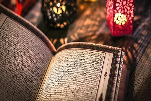 توجه به مفاهیم قرآن؛ وجه‌تمایز چهل و چهارمین دوره مسابقات قرآن