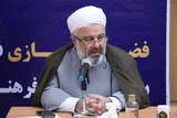 تقویت وحدت اسلامی نیازمند نگاه صادقانه است/ امت اسلام؛ امت اعتدال