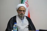 آمریکا در دو راهی جنگ یا صلح قرار دارد