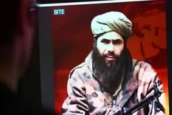 Dakarun Aljeriya Sun Fara Kaddamar Da Farmaki Da Nufin Kame Jagoran Alqaeda