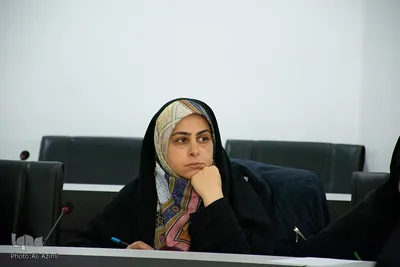 نشست خبری نوزدهمین نمایشگاه قرآن و عترت اصفهان