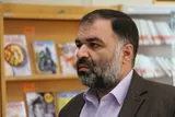 البرز فرهنگ و قرآن را در کتابخانه‌ها زنده می‌کند