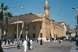 مصر میں مساجد کے بجلی کے بل نمازیوں کے کھاتے ڈالنے پر تنازع