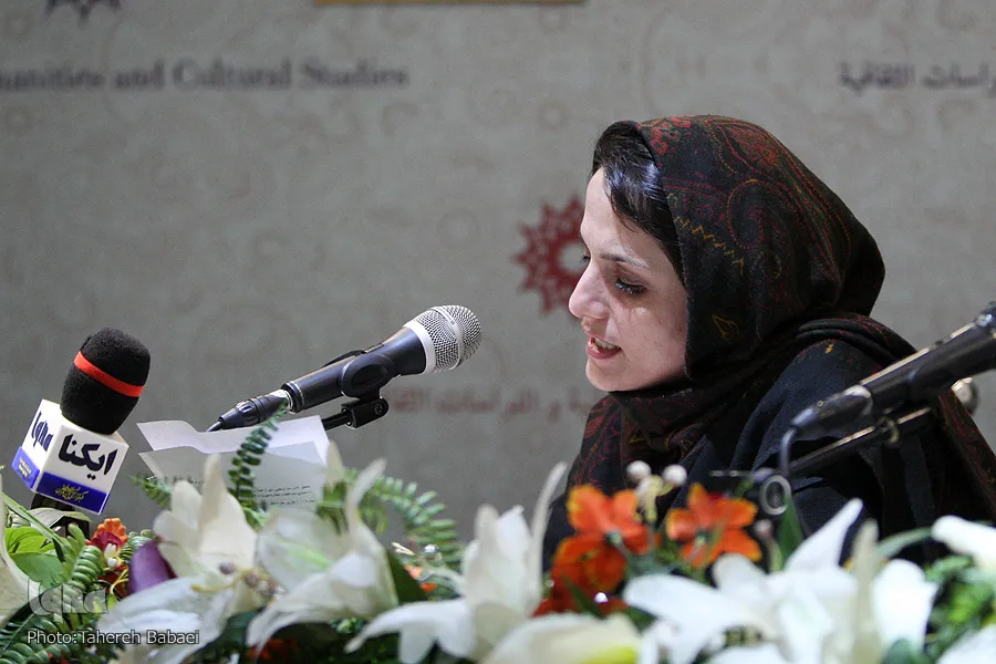 گسست از سنت یونانی برای اتصال به سنت صدرایی، راه‌ جدیدی در فلسفه نمی‌گشاید