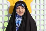 پیروزی حقیقی در عاشورا؛ ماندگاری حقیقت در وجدان تاریخ است