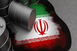 مذاکرات کے باوجود امریکہ کی  ایران پر مزید پابندیاں/ چین  کی مذمت
