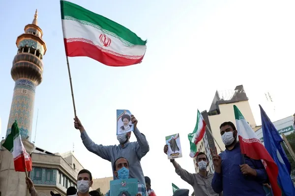 بازتاب انتخابات ایران و دعوت رهبر انقلاب به مشارکت حداکثری در رسانه‌های جهان