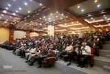 اکران مستند دریابست
