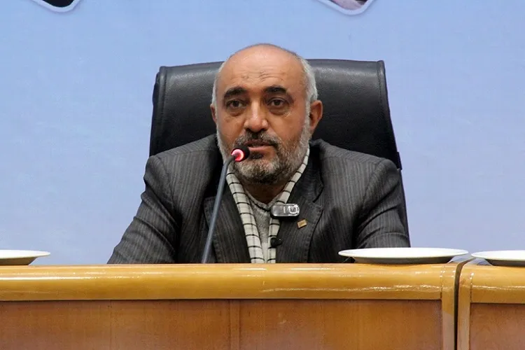 تدارک قرآنی آستان قدس رضوی در فارس