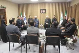 تمدید ثبت‌نام کاروان قرآنی اربعین ۱۴۰۵