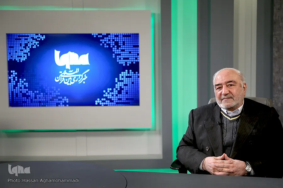 اعترافات شاه و درباریان بهترین سند برای حقانیت انقلاب است / داستان فرار بازجوهای ساواک + فیلم