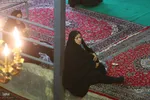 خانه بنکدار؛ دو قرن میزبانی از سوگواران حسینی