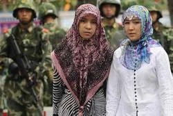 Stérilisations forcées des ouïghours : l'UE envoie une mission d’observateurs au Xinjiang