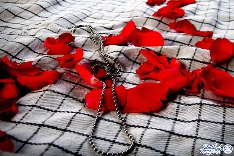 کنگره شهدای هرمزگان برگزار می‌شود