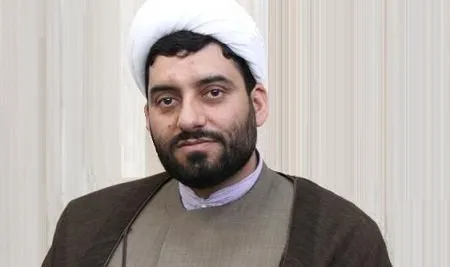 رعایت حجاب در همه شهرها باید مورد توجه قرار بگیرد