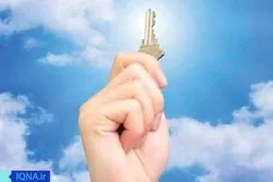 বেহেশতে বিশেষ স্থানে পৌঁছানোর পন্থা